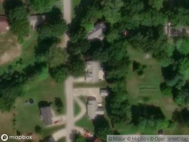 House for sale in Ray, Missouri