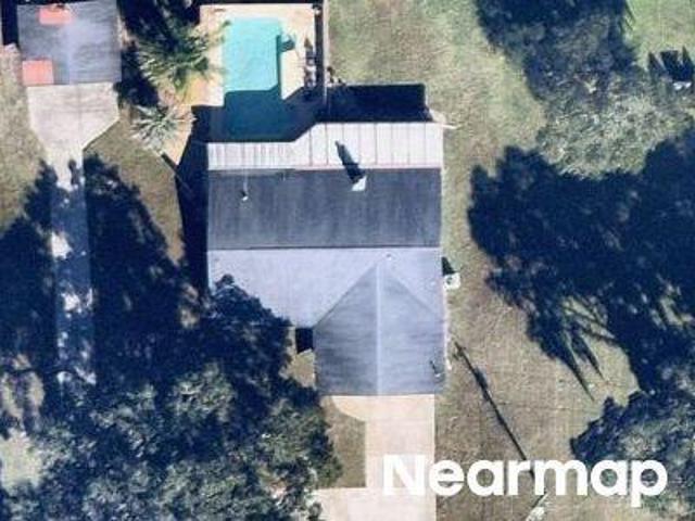 House for sale in Palatka, Florida