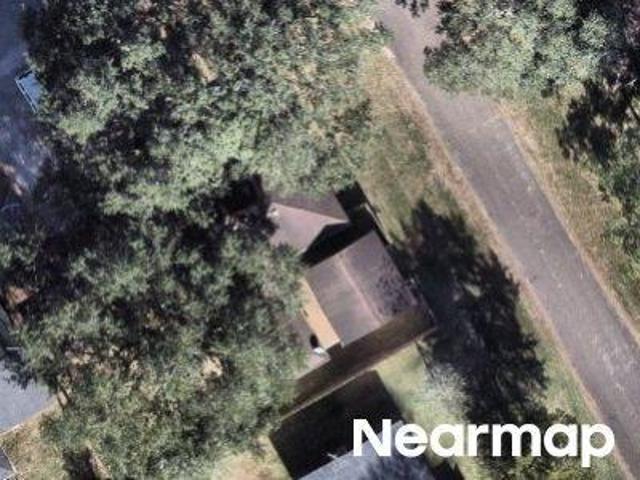 House for sale in Dayton, Liberty County