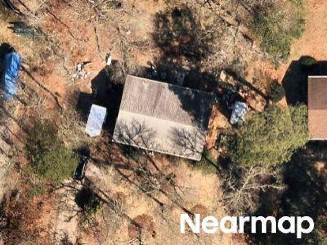 House for sale in Mashpee