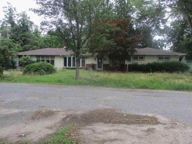 House for sale in Vineland, New Jersey