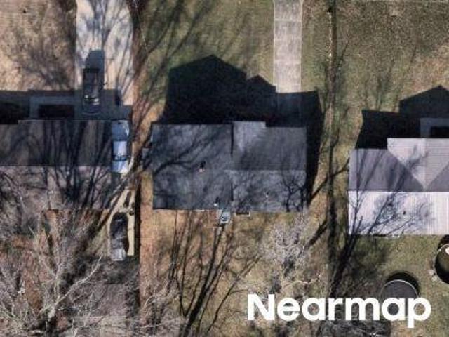 House for sale in Huntsville, Alabama