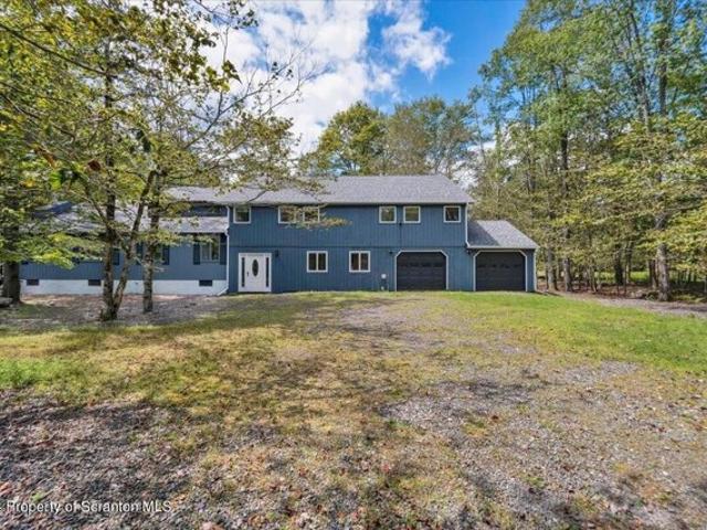 House for sale in Gouldsboro House for sale in Gouldsboro