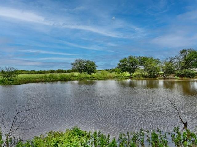 Land for sale in Bellville, Texas