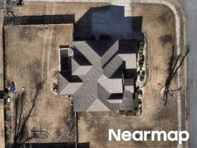 Property for sale in The Tiffany, Warner Robins