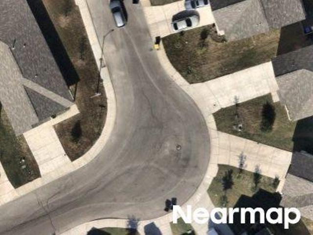 House for sale in Saint Hedwig, Texas