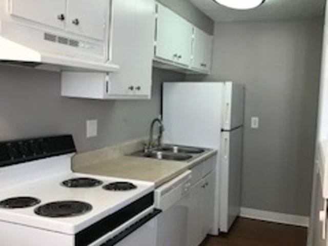 Apartment for rent in Arapahoe, Colorado
