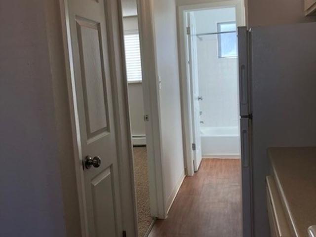 Apartment for rent in Arapahoe, Colorado