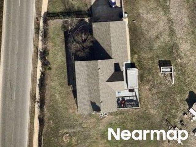 House for sale in Round Rock House for sale in Round Rock