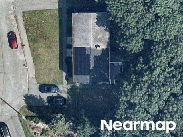 Property for sale in Randolph, Norfolk County