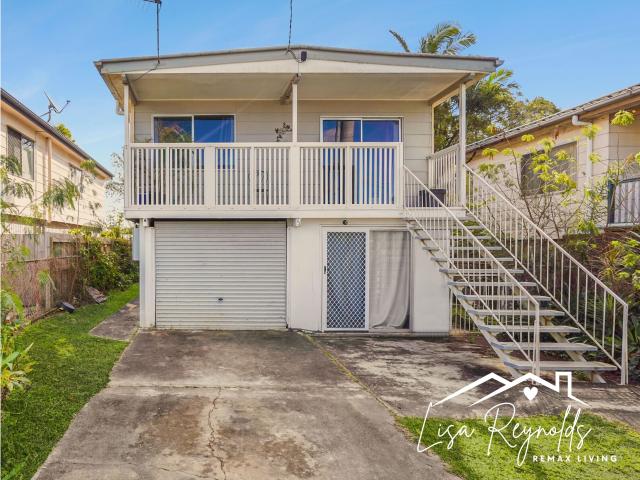 House for sale in Toombul, Queensland