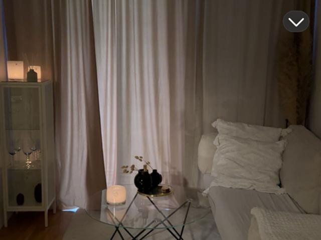 Lägenhet hyra i Göteborg, Västra Götaland
