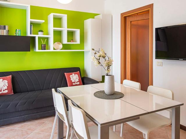 Appartamento in affitto a La Cunetta, Alghero