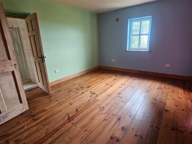 Detached House for sale in Mayo, Connacht