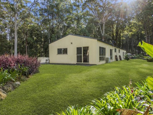 House for rent in Gosford, New South Wales