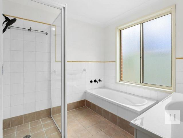 House for rent in Gosford, New South Wales