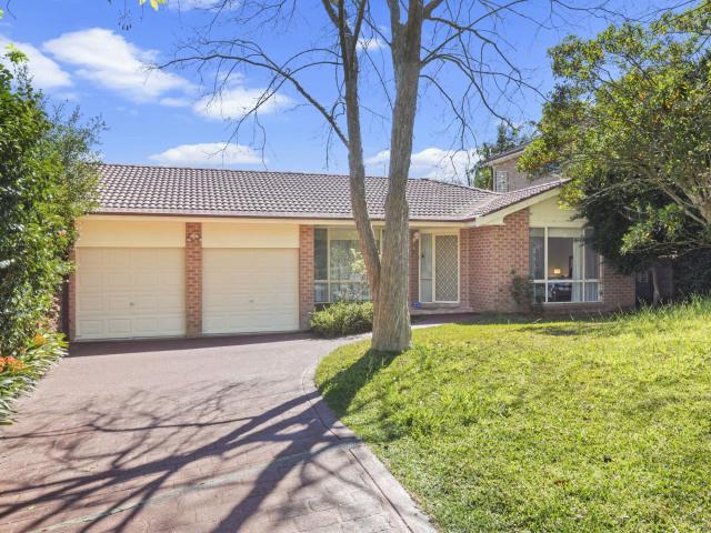 House for rent in Lisarow, Gosford