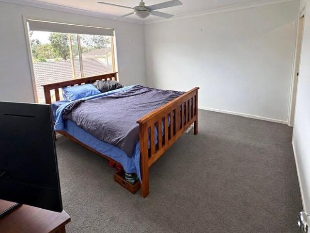 Room for rent in Lisarow, Gosford
