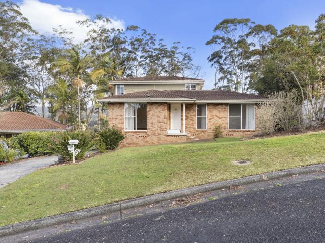 House for rent in Geelong, Victoria