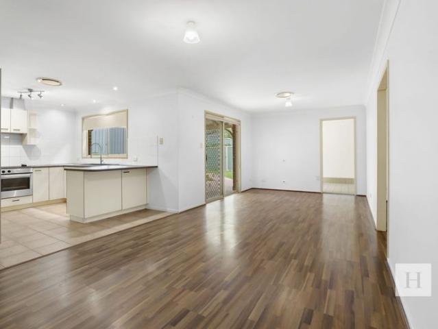 House for rent in Gosford, New South Wales