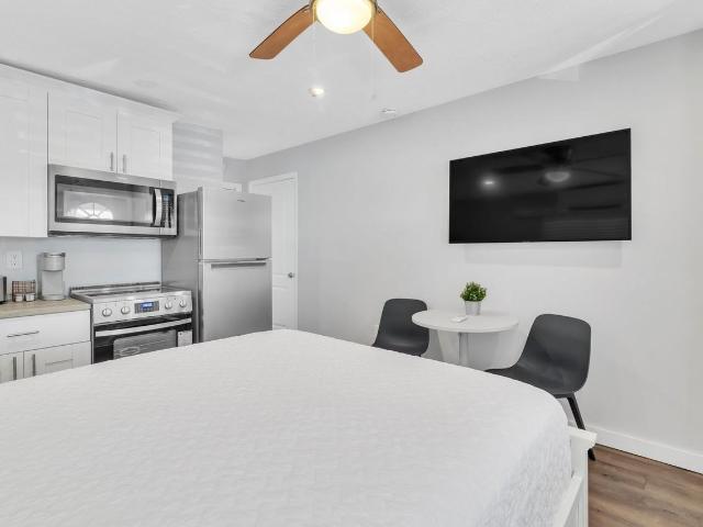 Apartment for rent in Safety Harbor, Florida