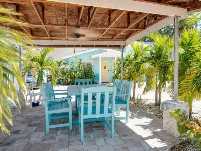 Apartment for rent in Safety Harbor, Florida