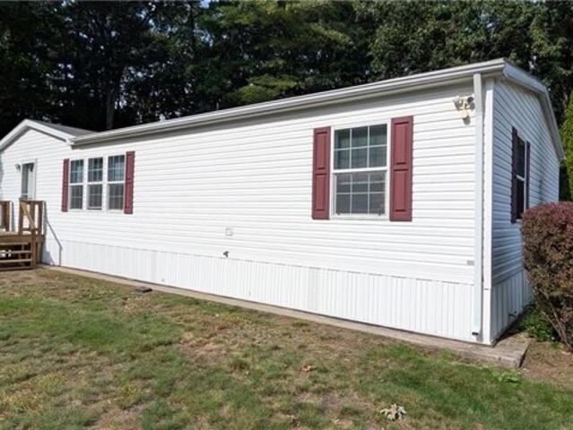 House for sale in Coventry, Kent County