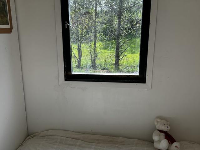 Hus hyra i Södermanland