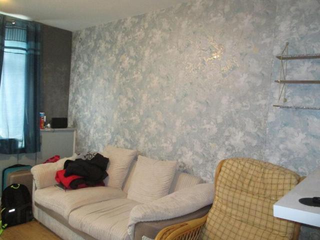 House for rent in Sydenham, Northern Ireland