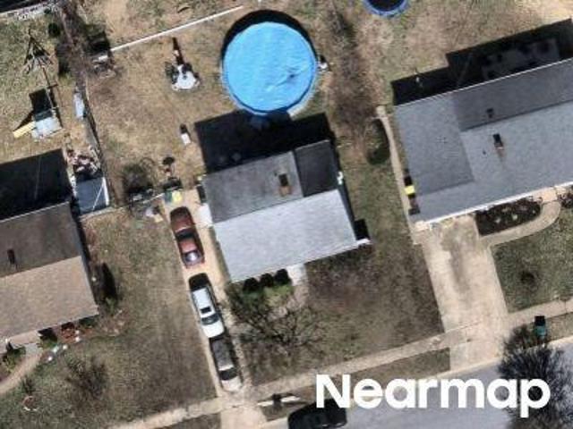 House for sale in Newark