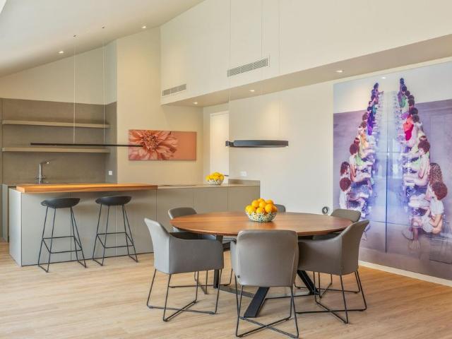 Apartamento alugar em Estrela, Lisboa