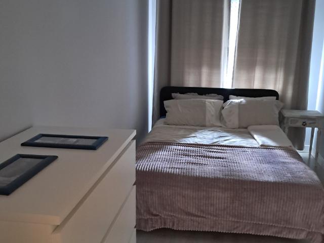 Apartamento alugar em Santo António, Lisboa