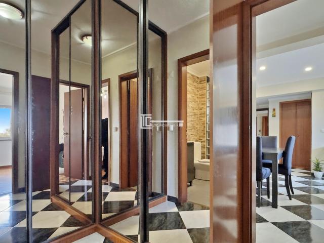Apartamento venda em Parque das Nações, Lisboa