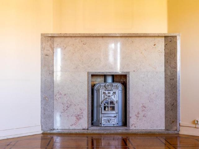 Apartamento alugar em Avenidas Novas, Lisboa