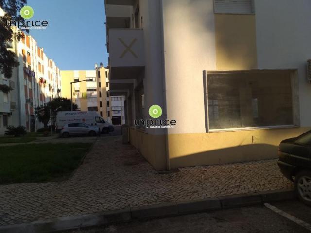 Escritório venda em Alenquer, Lisboa