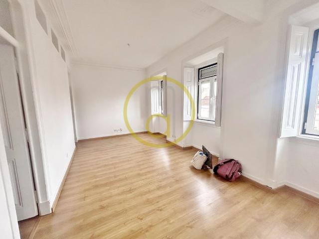 Apartamento alugar em Santa Maria Maior, Lisboa