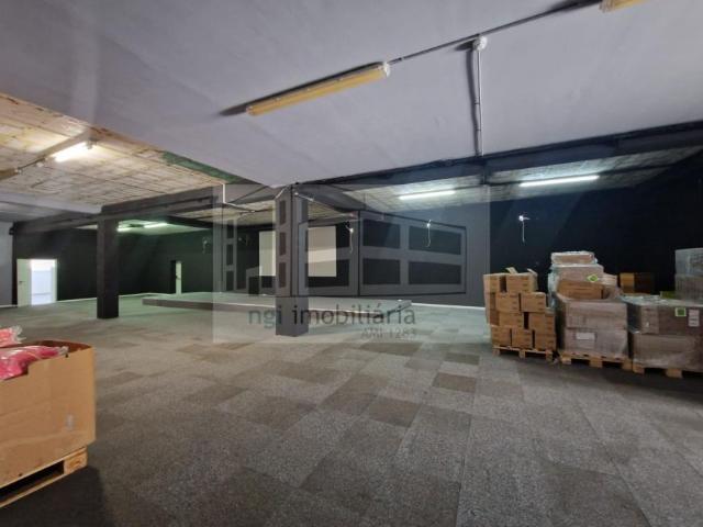 Escritório alugar em Amadora, Lisboa