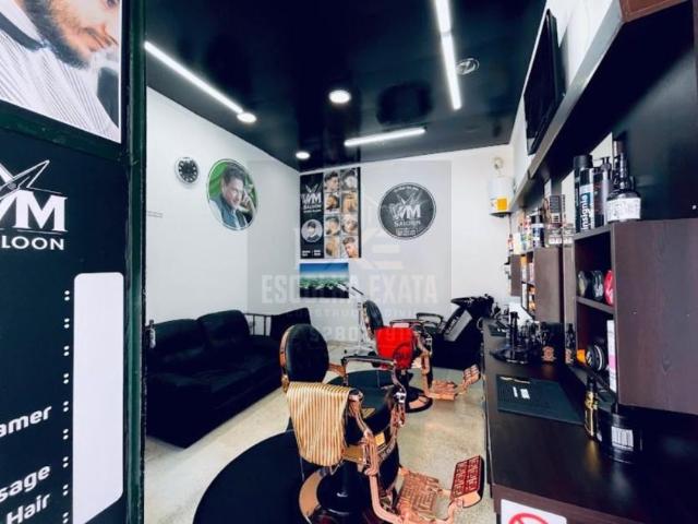 Escritório alugar em Bairro Janeiro, Amadora