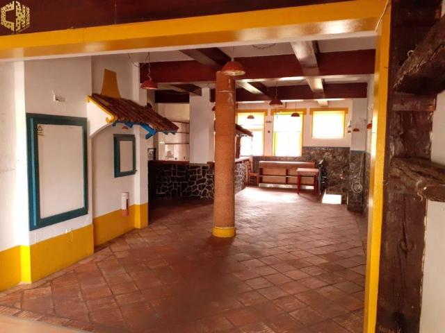 Escritório venda em Bairro Janeiro, Amadora