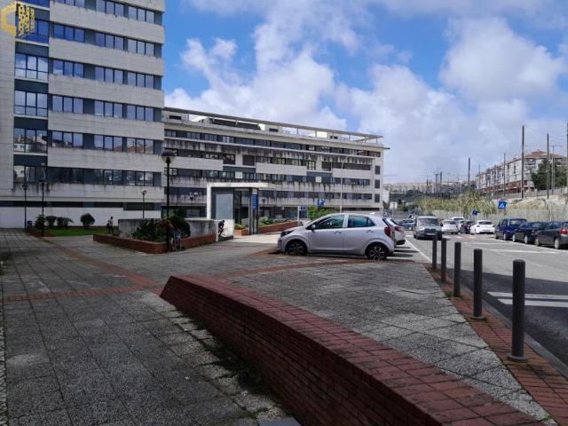 Escritório venda em Villa Park, Amadora