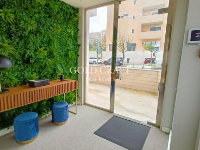 Escritório alugar em Urbanização Vila Chã, Amadora