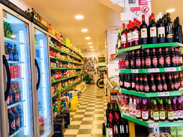Escritório alugar em Damaia, Amadora