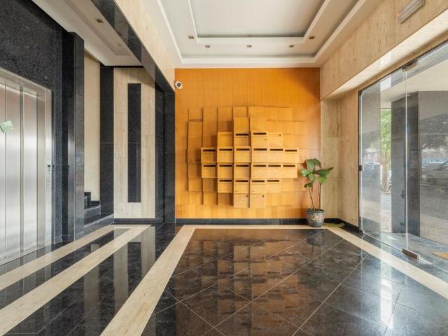 Apartamento alugar em Santo António, Lisboa
