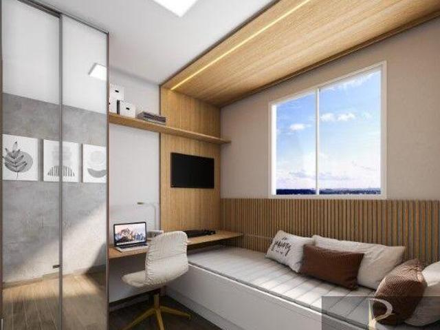 Apartamento venda em Sapucaia do Sul