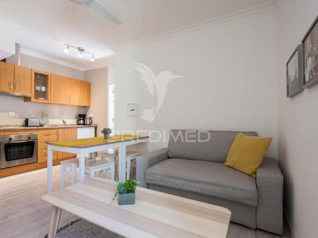 Apartamento alugar em Socorro, Lisboa