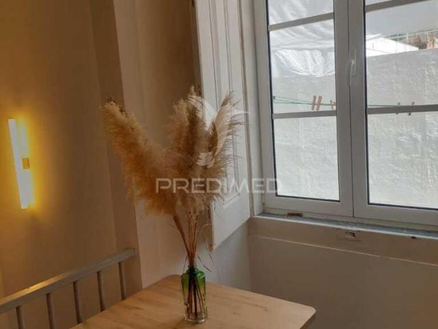 Apartamento alugar em Avenidas Novas, Lisboa