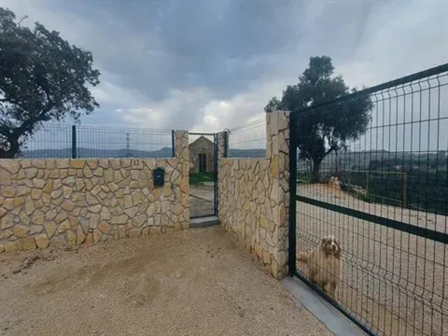 Casa venda em Nossa Senhora da Ajuda, Arruda Dos Vinhos