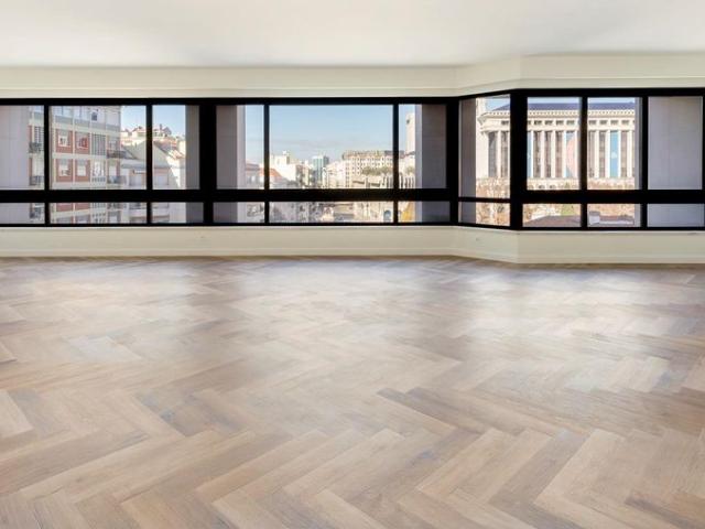 Apartamento alugar em Avenidas Novas, Lisboa