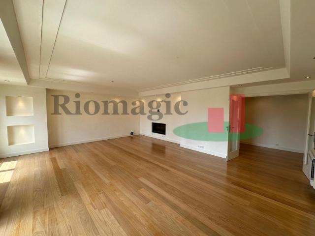 Apartamento alugar em Benfica, Benfica