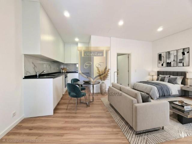 Apartamento venda em Cadaval, Vilar